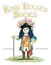 King Louie's Shoes