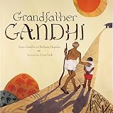 Amazon cover image