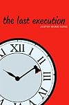 The Last Execution