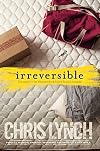 Irreversible