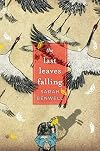 The Last Leaves Falling