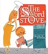 The Sword In the Stove