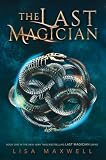 Amazon cover image