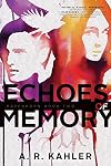 Echoes of Memory