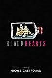 Blackhearts