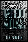 Tattoo Atlas