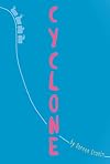 Cyclone