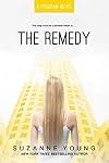 The Remedy