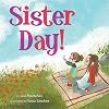 Sister Day!