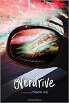 Overdrive