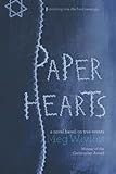 Paper Hearts