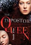 The Impostor Queen