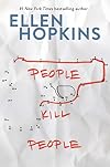People Kill People