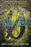 Swarm