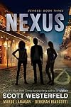Nexus
