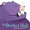 The Perfect Hug