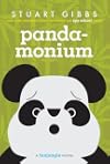 Panda-monium