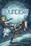 Bounders