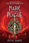 Mark of the Plague