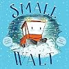 Small Walt