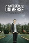 At the Edge of the Universe