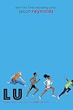 Amazon cover image