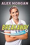 Breakaway: Beyond the Goal