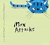Max Attacks