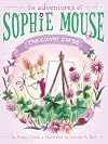 The clover curse