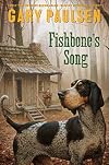 Fishbone's Song
