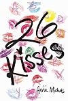 26 Kisses