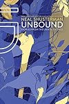 UnBound: Stories from the Unwind World