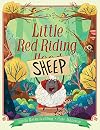 Little Red Riding Sheep