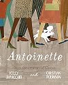 Antoinette