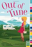 Amazon cover image
