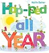 Hap-pea All Year!