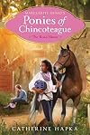The Road Home (Marguerite Henry's Ponies of Chincoteague)