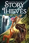 Pick the Plot