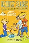 Billy Sure Kid Entrepreneur and the Invisible Inventor (8)