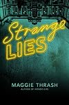 Strange Lies (2)