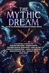 The Mythic Dream