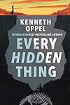 Every Hidden Thing