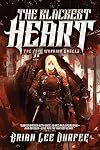 The Blackest Heart