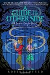A Guide to the Other Side (1) (Beyond Baylor)