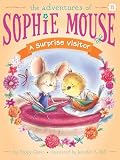 Amazon cover image