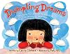Dumpling Dreams: How Joyce Chen Brought the Dumpling from Beijing to Cambridge