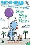 See Pip Point