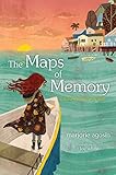 The Maps of Memory: Return to Butterfly Hill