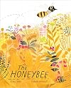 The Honeybee