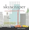 Skyscraper